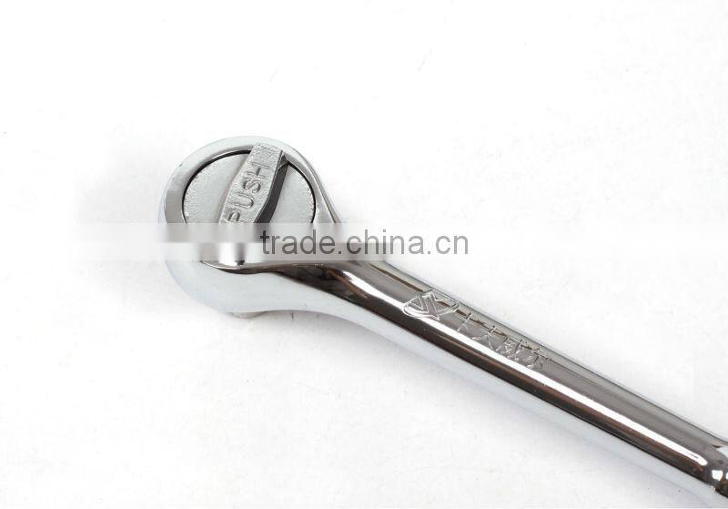 new 2014 OK TOOLS Dr. Sockets Ratchet handle tool hand tractor manufacturer China wholesale alibaba supplier