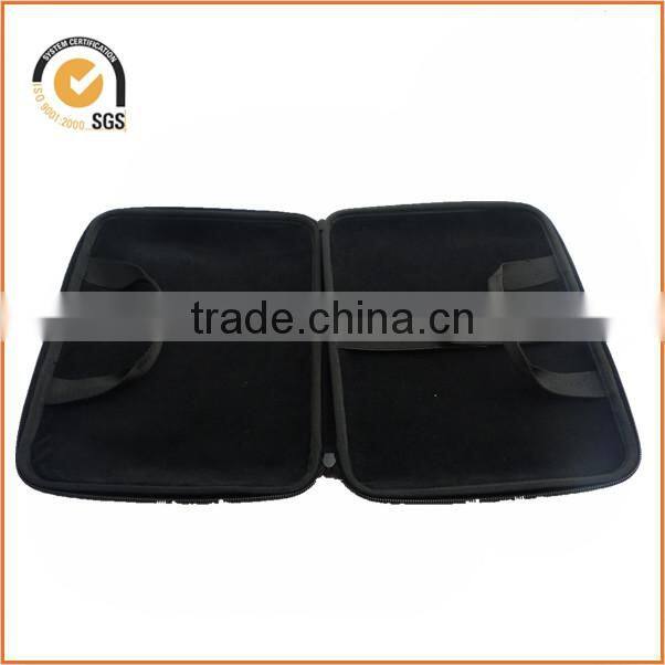 CQ78800 hot sales protective case eva travel case for travel