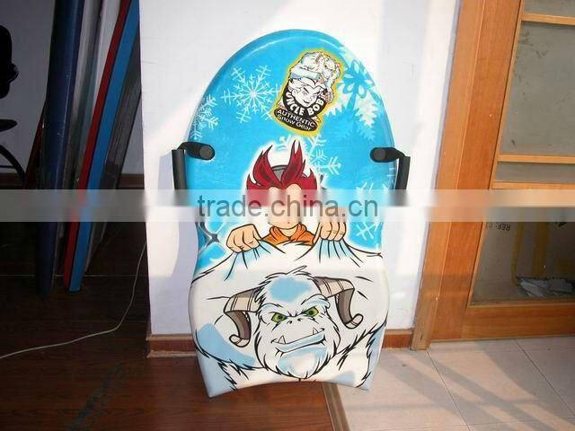 2015 snowboard,snw board for kids