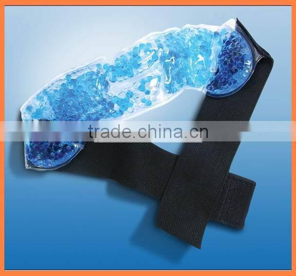 Migraine Relief Wrap