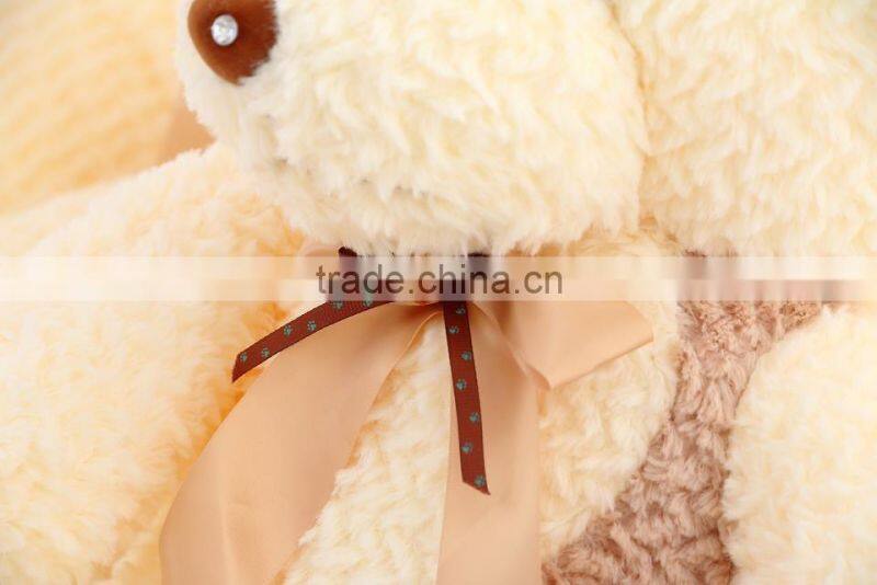 christmas gifts 2016 plush toy bear