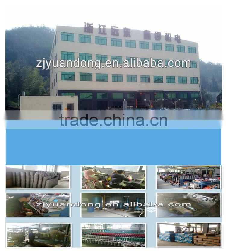 Manufacturer diect supply IRG ISW water circulation pump with best quality and low price