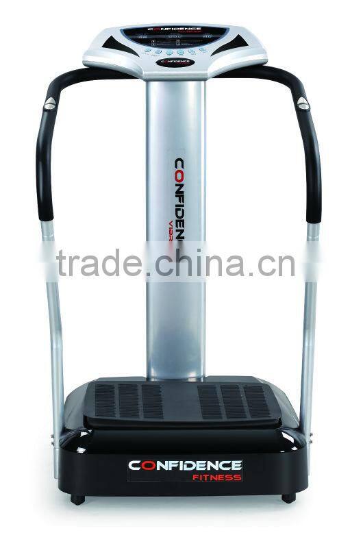 Crazy Fit Massager/electric massager/super fit massage