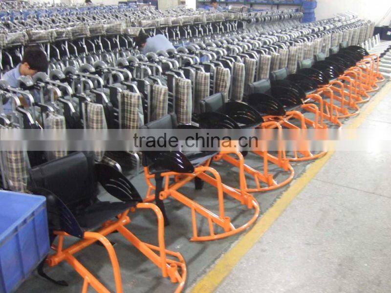 Trade assurance supplier wheelchair basketball guards