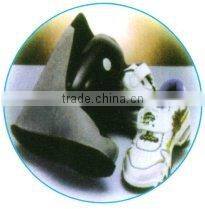 OVERSEAMING MACHINES