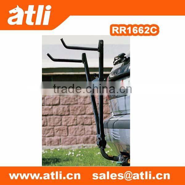 Atli new design RR1662C rear bike carrier