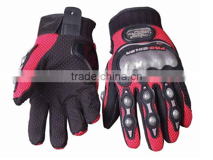 motorcycle gloves racing gloves leather motorcycle gloves