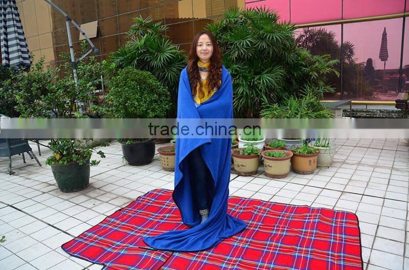 Down Sleeping Bag Inlayer Sleeping Bag Quilt RS-100