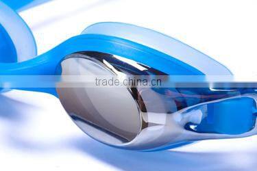 One Piece watersport swimming equipment swim eyewear swim goggles