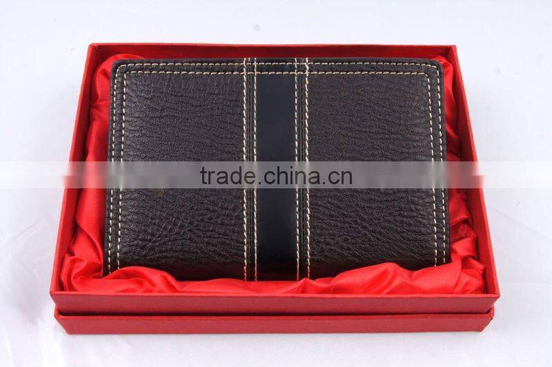 2014 new Nail Manicure set professional pedicure tools (AM-517)