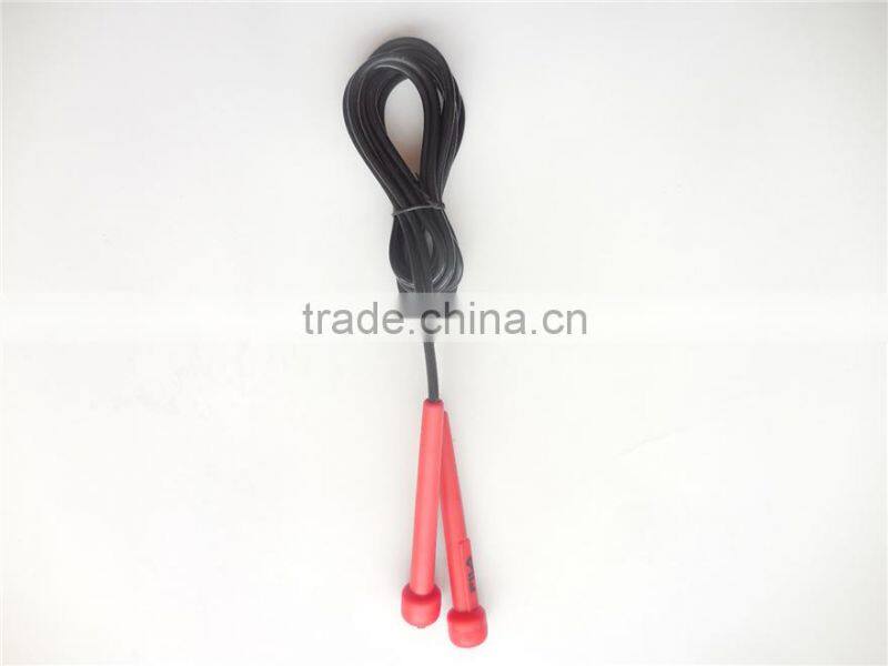 Children Skipping Rope