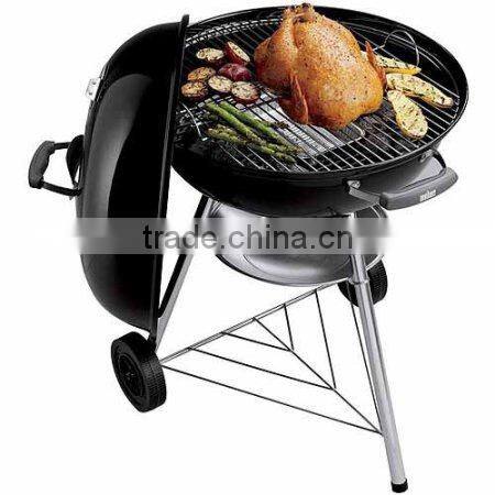 BBQ Grill /22"" Kettle grill