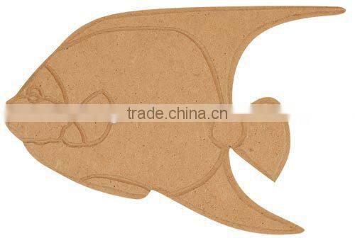 animal shape wood educational toy