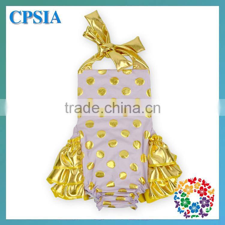 Baby Girl's Toddler Shoes Infant Shoes Pearl First Walkers Newborn Baby Shower Gifts Baby Shoe Wholesale