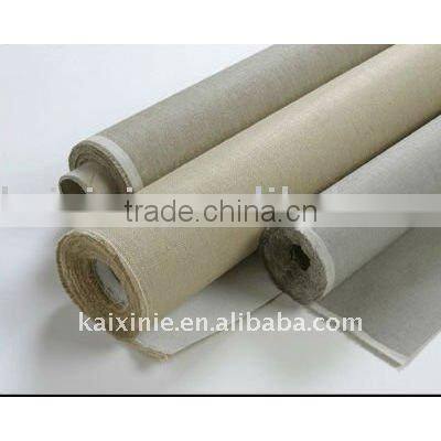 heze kaixin canvas stretched bars-paulownia,pine