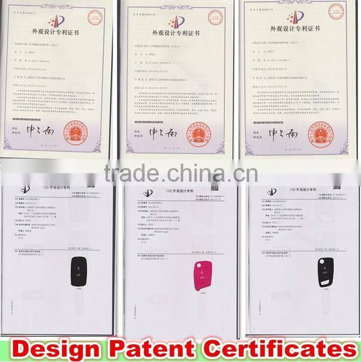 Custom high quality soft PVC silicone luggage tag for airline