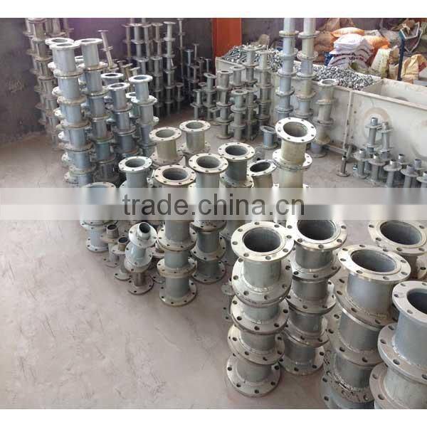 molded stainless steel water tanks hot sales