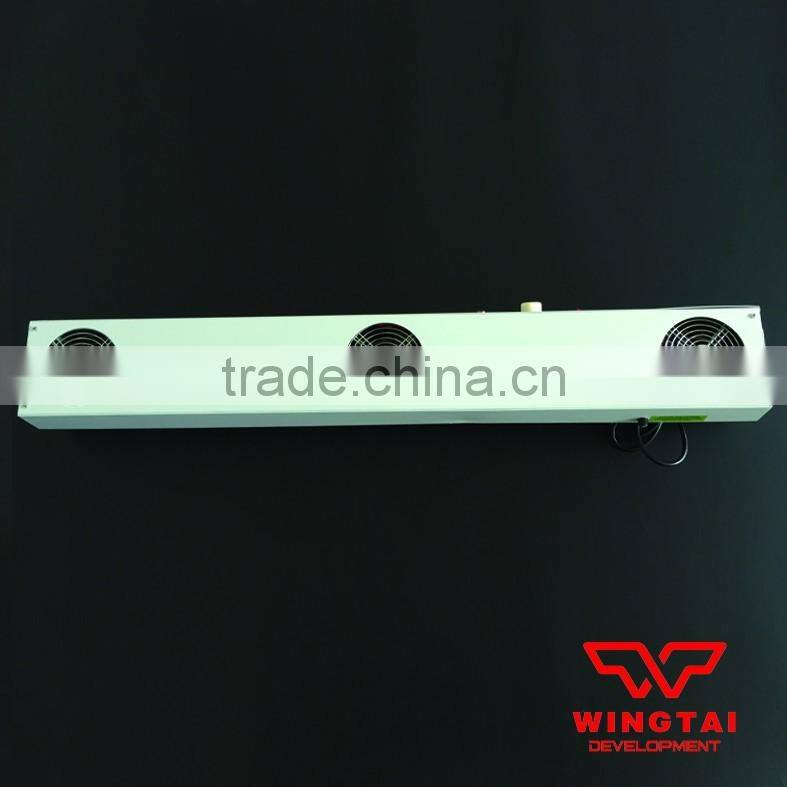 Antistatic Nylon Rope For Plastic Film and Paper Printing