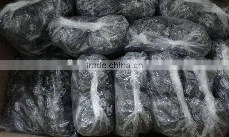 2015 Customized high quality garment plastic swing tag , Hanging Tablets