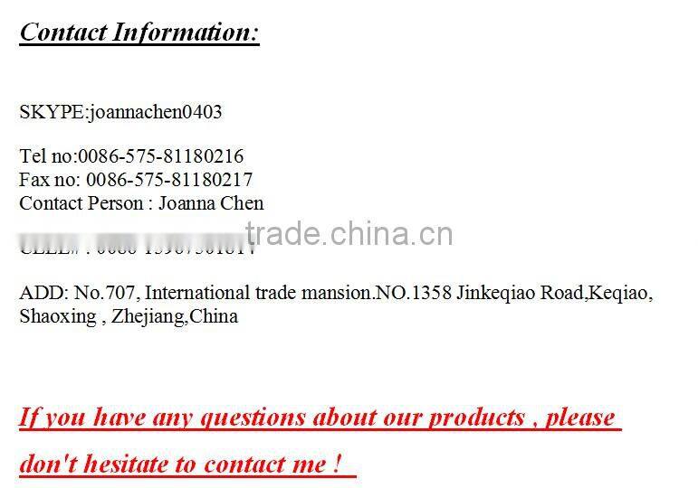 polyester rayon spandex fashion monster high fabric