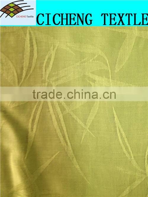shaoxing rayon spandex knitting fabric 100% print rayon fabric rayon slub