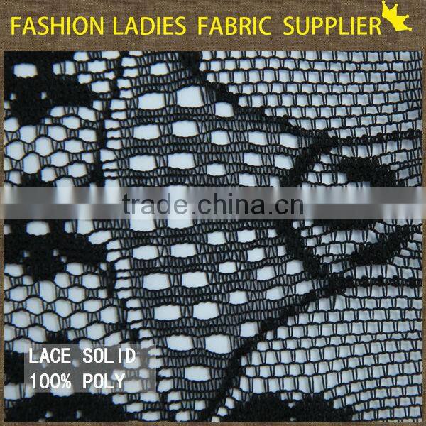 sequin dress fabric wedding dress trimming lace fabric