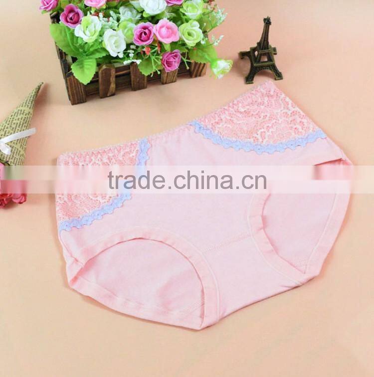 Ladies bra and panties www com sex photo transparent underwear