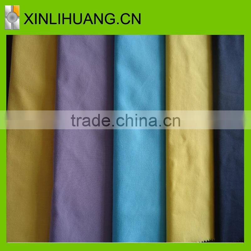 2015 China fabric manufacturer popular woman blouses fabrics