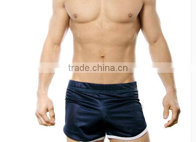wholesale custom mens shorts