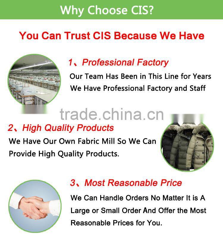 Wholesale Custom Design Breathable Warmful Baby Winter Clothes