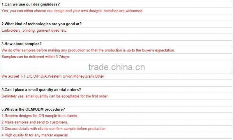 Brazilian Women Fitness Skin Tight Yoga Pants Wear No Panties