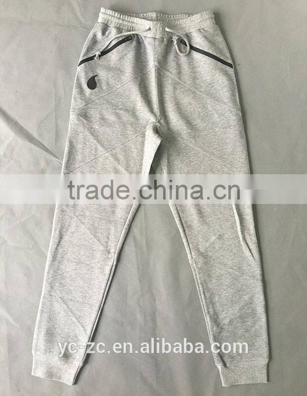 mens street wear shorts summer wear shorts