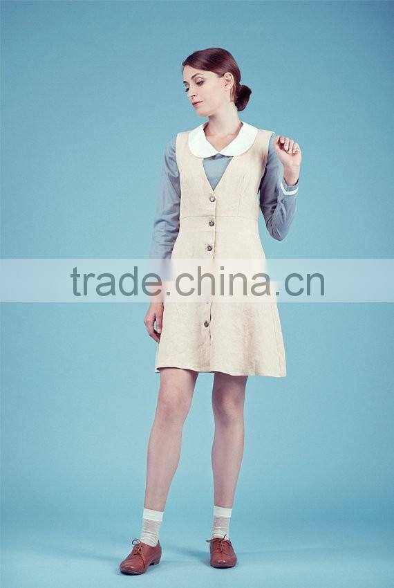 teachers uniform designs school jumper dress uniforms for teachers