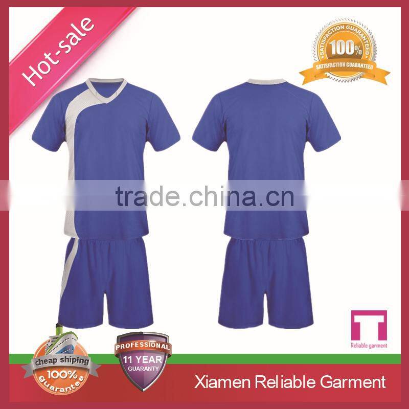 2016 good quality men tracksuits sport running wears/ tracksuits men