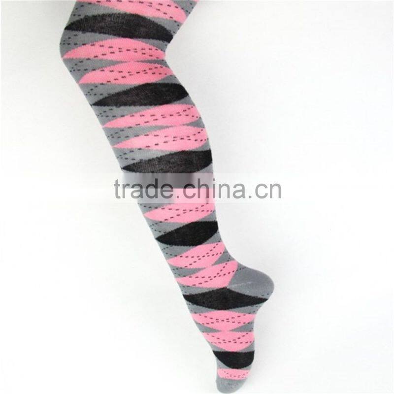 Custom Compression Sexy Women Tights