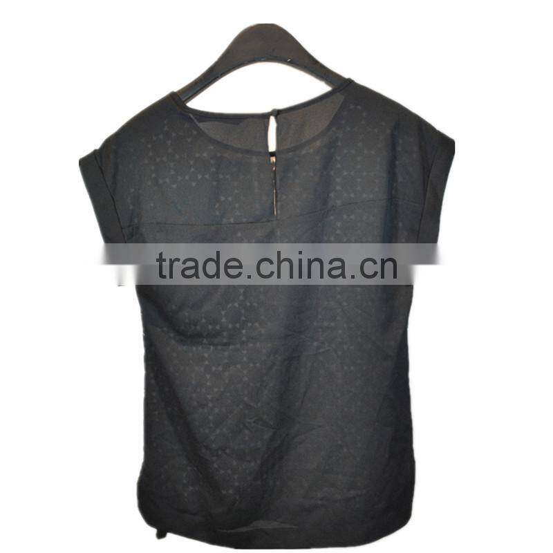 2014 2015 Alephan latest-tops-designs-girls