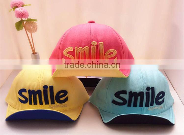 Brand new marjuana with high quality mz-104