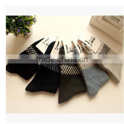 mens 100% pure cotton socks,100% cotton ankle socks,mens cotton slipper socks