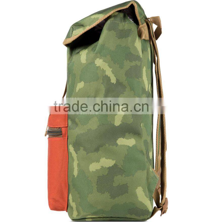 2014 new design backpack,wholesale backpack,basketball backpack