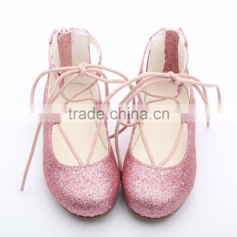 Kids women shoes spring 2017 casual new women party kids wear sandals shoes