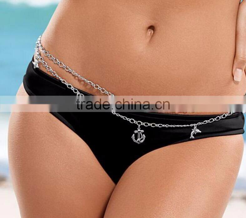 2017 Sexy girl swimsuit bikini swimwear models