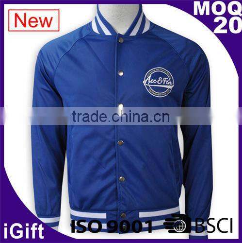 BSCI Factory Audit New Design Fleece Latest Design Sweatshirt