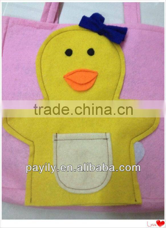 kids animal hand puppets custom hand puppet cheap hand puppets