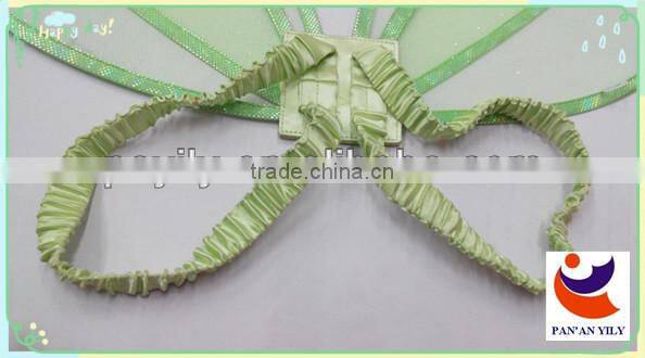 animal wings fairy wing butterfly wings wholesale fairy wings