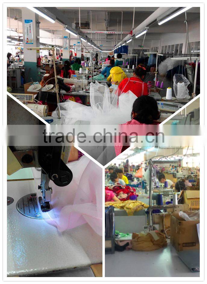 children's cool dance wear- cosplay costumes for children--sequin wear