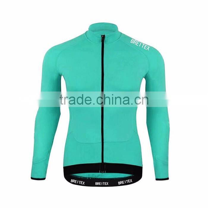 High quality custom fashion polyester primal cycling jersey women
