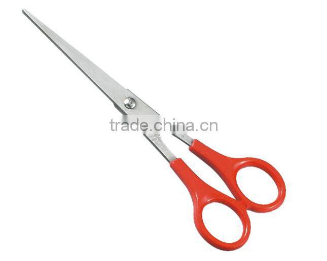 Stainless Steel Material scissors