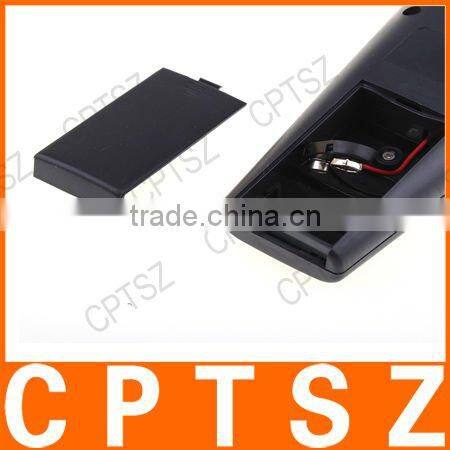 Factory Directy Sale-cp3009 Ultrasonic Distance Meter Measurer