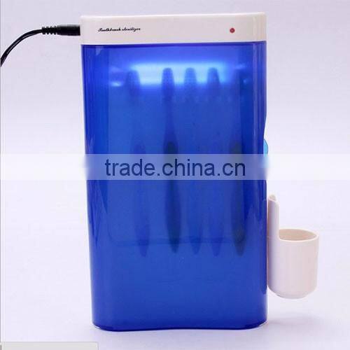 Ultraviolet Toothbrush Sterilizers, Sterilizers, Sterilizers, Ultraviolet Disinfection, Toothbrush Holders