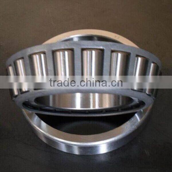 20*42*15 mm taper roller bearing 32004J